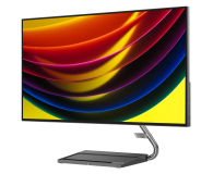 Lenovo Qreator 27 - 639424 - zdjęcie 2